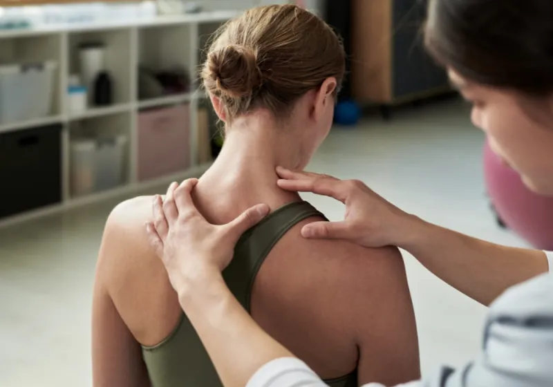 Do I Need My Own Equipment For My Physiotherapy Exercises?