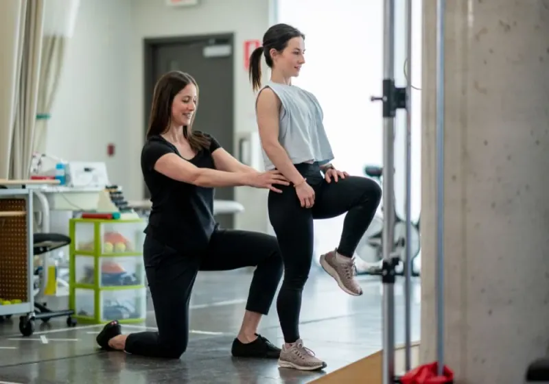 How Much Does Physiotherapy Cost in Ontario [2026 Guide]