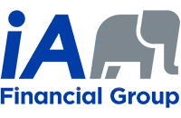 Industrial Alliance Insurance