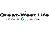 Great West Life