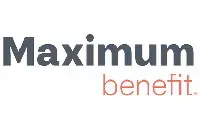Maximum Benefit Insurance